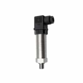 Pressure Transducers - Baccara® Automation Control