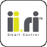 iiri_app_logo