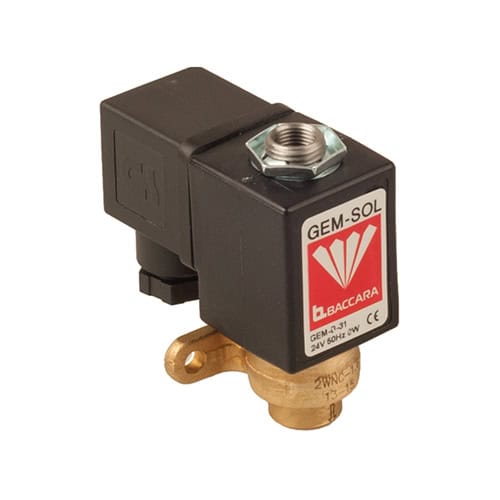 GEM-SOL® I32 (GEM-I)