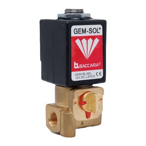 GEM-SOL® A3P32 (GEM-A3P)