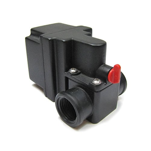 GEM-SOL® CPR (GEM-CPR)