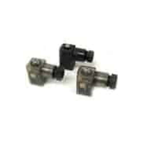 GEM-SOL® 16 Coil Connectors