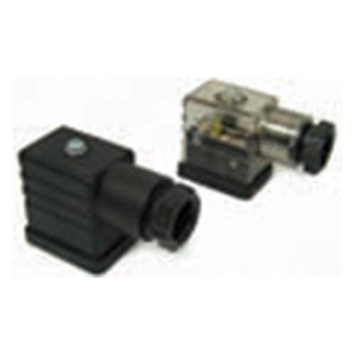 GEM-SOL® 22 Coil Connectors