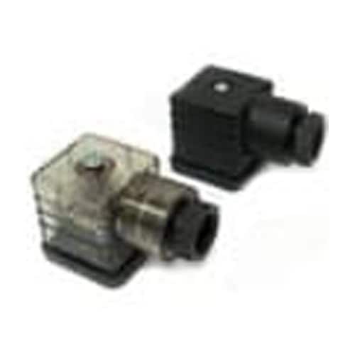 GEM-SOL® 32 Coil Connectors