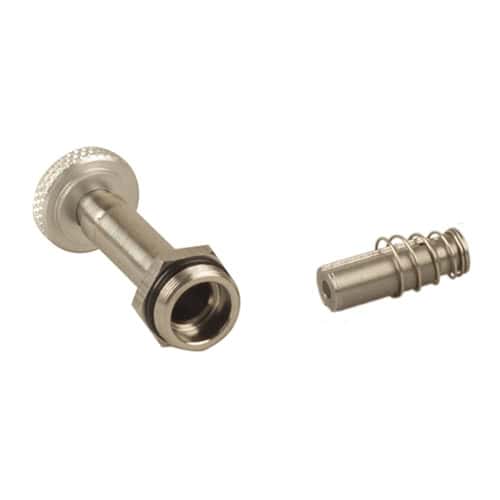 GEM-SOL® O32 (GEM-O)