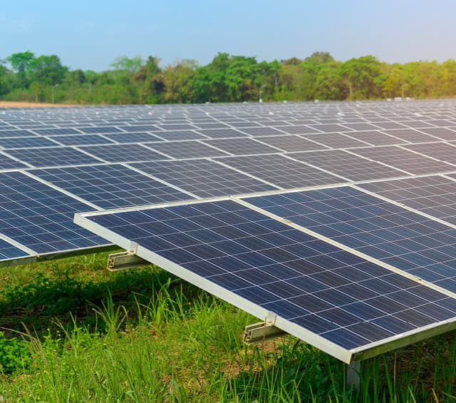 Industrial automation, fluid control systems, OEM integration, smart irrigation, precision agricultu.