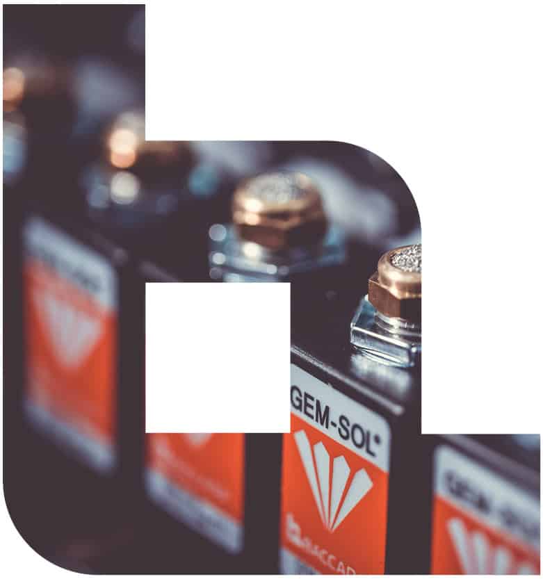 Grade performance in smart irrigation and climate control systems.