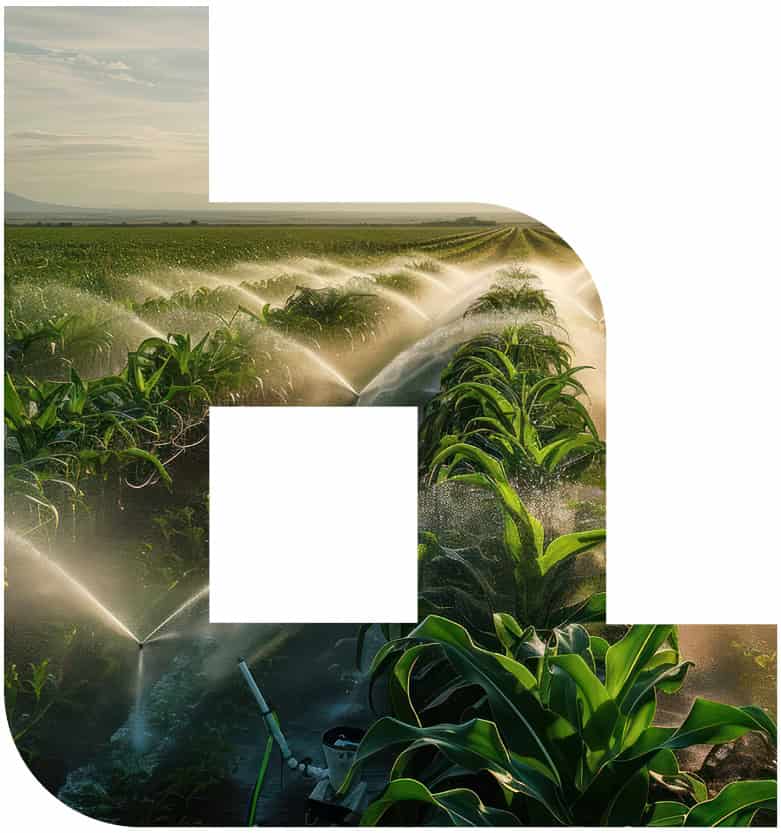 Advanced industrial automation and fluid control systems enhance process reliability and OEM integra.