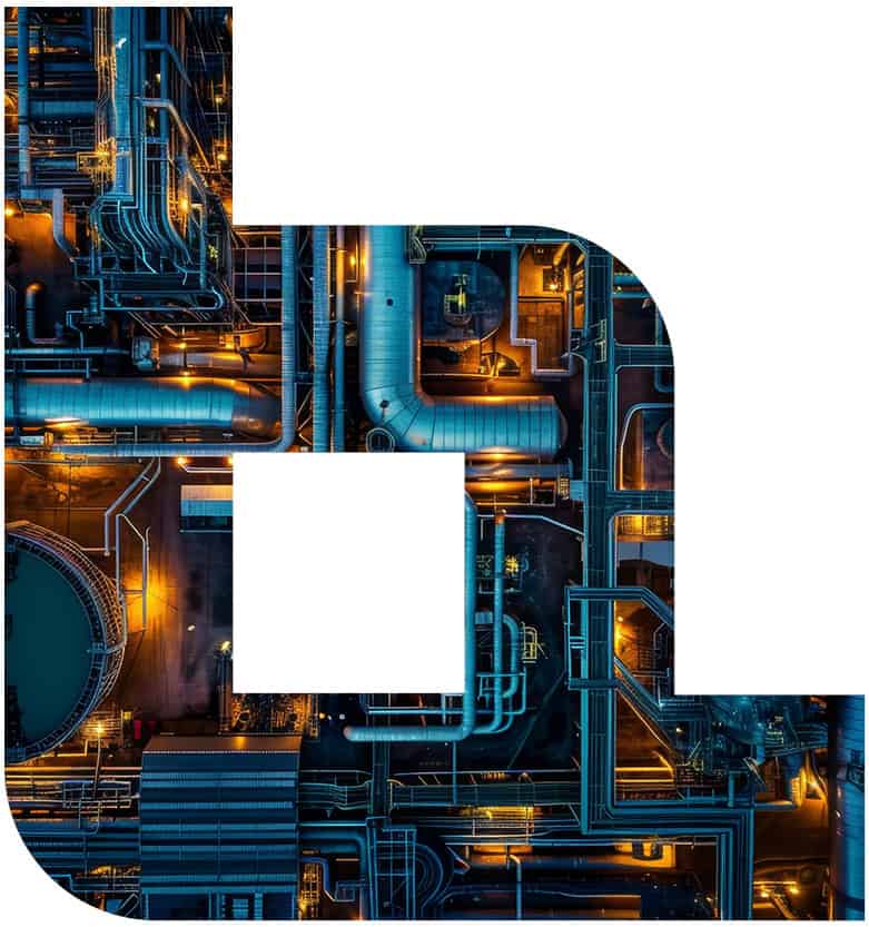 Grade performance in smart irrigation, precision agriculture, and climate control systems.