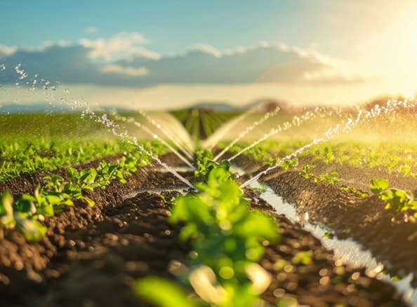 Accessories and Spare parts