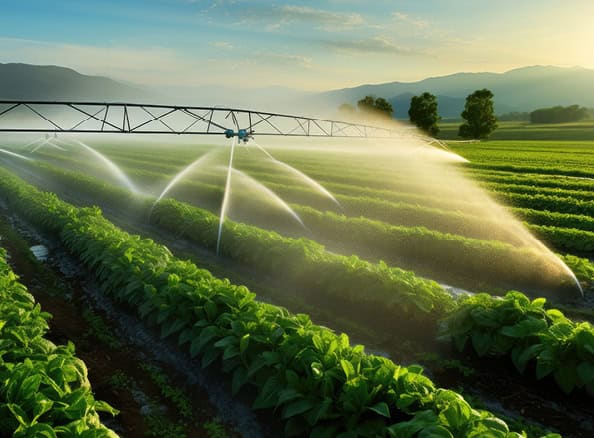 Controllers and instruments