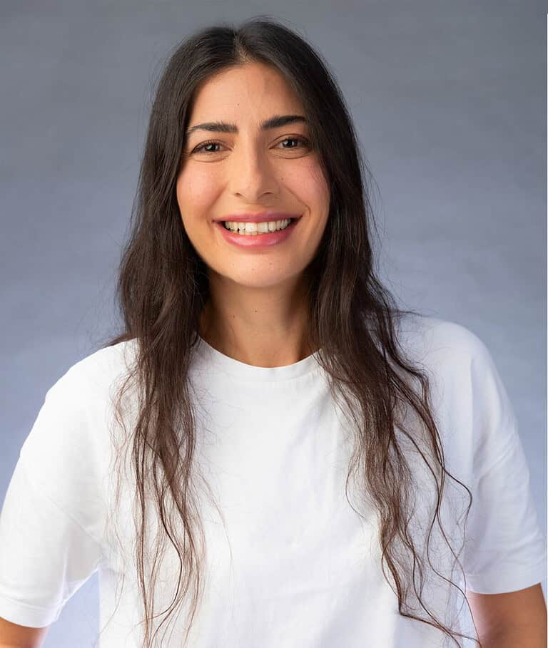 Grade systems for climate control and smart farming applications.