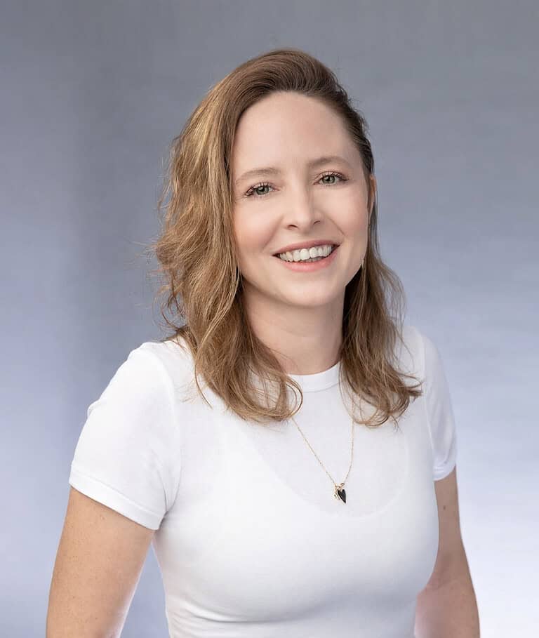 Emphasizes smart irrigation, precision agriculture, and climate control systems.