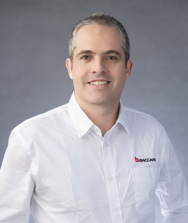 Emphasizes smart irrigation, precision agriculture, and climate control systems.