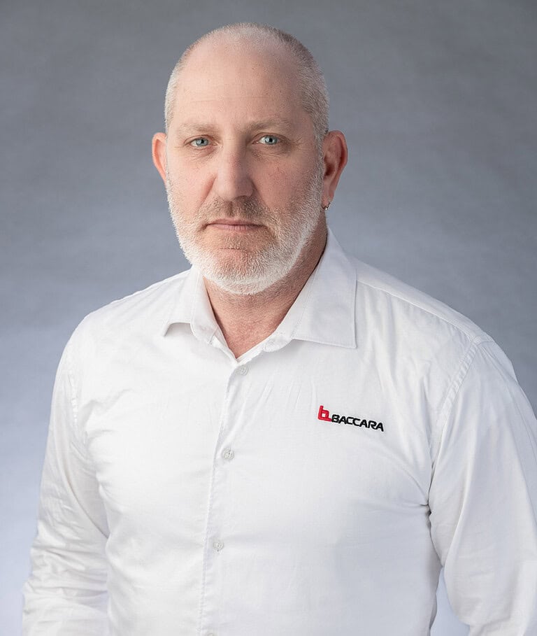 Emphasizes smart irrigation, precision agriculture, climate control, OEM integration, and engineerin.