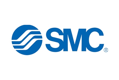Industrial automation, fluid control, process reliability, OEM integration, smart irrigation, and ag.
